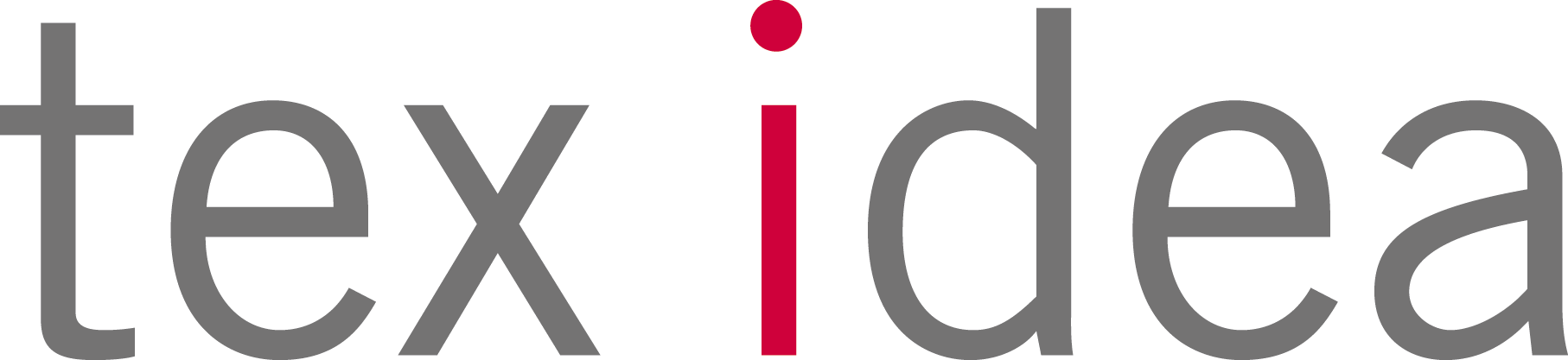 texidea
